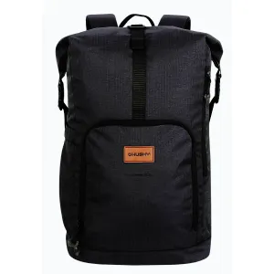 Husky Office Shater 23l obraz