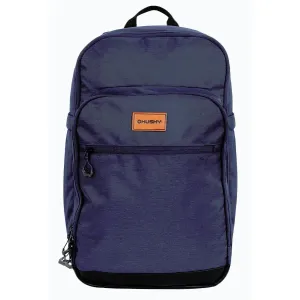 Husky Office Sofer 30l obraz