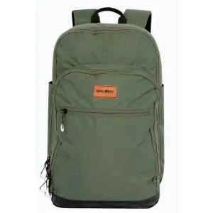 Husky Office Sofer 30l obraz