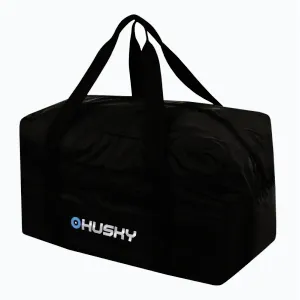 Husky Paffu 50l obraz