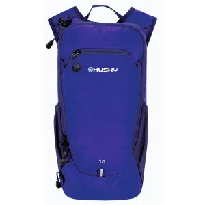 Husky Peten 10l obraz