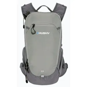 Husky Peten 10l grey obraz