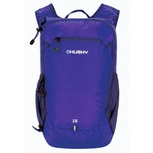 Husky Peten 15l obraz