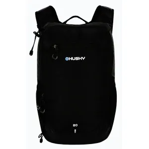 Husky Peten 20l obraz