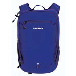 Husky Peten 20l obraz