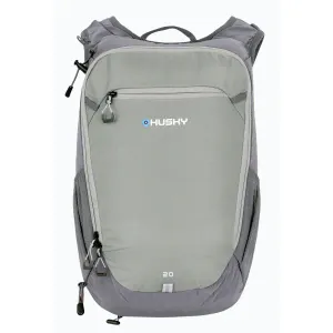 Husky Peten 20l obraz