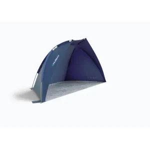 Husky Přístřešek na pláž Blum 2 blue obraz