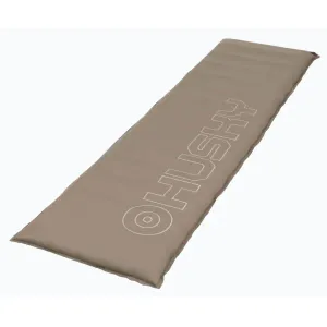 Husky Flopy 8 grey obraz