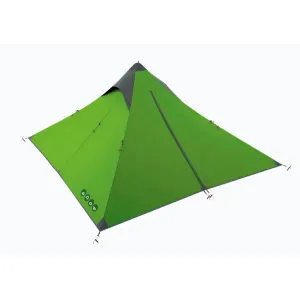 Husky Sawaj Trek obraz