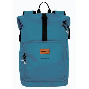 Husky Shater 23l obraz