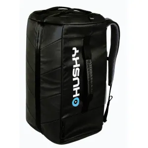 Husky Taška Trussel 60l black obraz