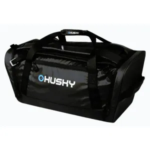 Husky Taška Turner 40l black obraz