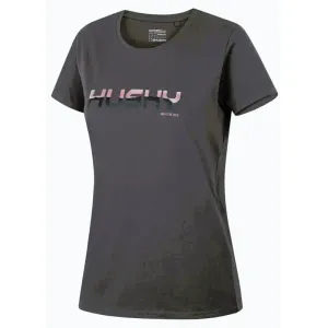 Husky Tee Wild L - M obraz