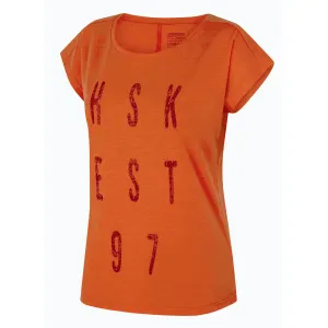 Husky Tingl - XS obraz