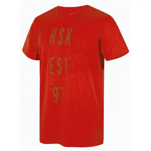 Husky Tingl M - S obraz