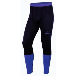 Husky Tyme M - XXL obraz