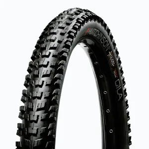 HUTCHINSON Plášť GILA KOLOSS 27.5x2, 60 TLR kevlar obraz