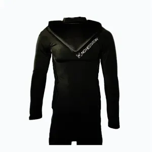 IBT Brankářské triko YTH dětské - Dětská, L-XL obraz