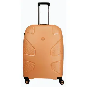 IMPACKT IP1 L Garden apricot obraz
