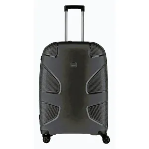 IMPACKT IP1 L Iron grey kufr obraz