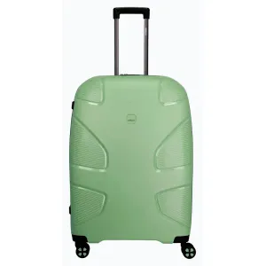 IMPACKT IP1 L Spring green obraz