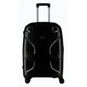 IMPACKT IP1 M Lava black kufr obraz