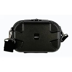 IMPACKT IP1 Mini case Lava black taška obraz