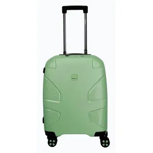 IMPACKT IP1 S Spring green obraz