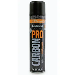 Impregnace Collonil CARBON PRO 300 ml obraz