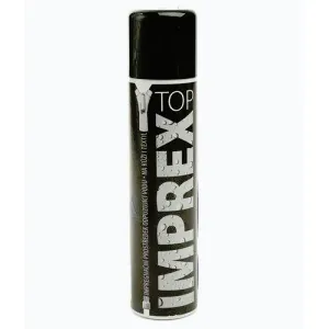 TOP IMPREX 300 ml impregnace odpuzující vodu obraz