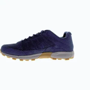 Inov-8 ROCLITE RECYCLED 310 M (M) navy/grey trail obuv - UK 7, 5 - tmavě modrá obraz