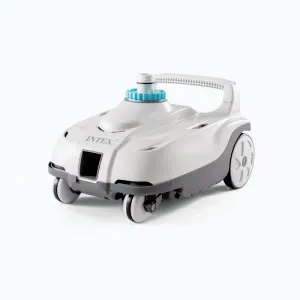 Intex 28006 Bazénový vysavač ZX100 Auto Pool Cleaner (VÝPRODEJ) obraz
