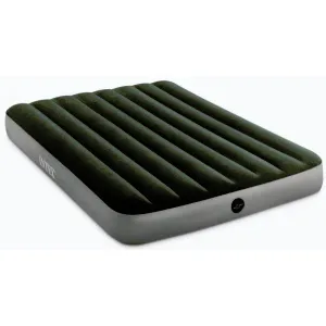 Intex Nafukovací matrace 64108 PRESTIGE DOWNY AIRBED FULL obraz