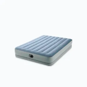 Intex Nafukovací matrace 64157 Comfort TWIN 99 x 191 x 36 cm obraz