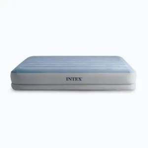 Intex Nafukovací matrace 64159 Comfort QUEEN 152x203x36 cm (VÝPRODEJ) obraz