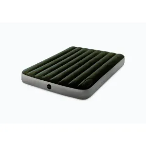 Intex Nafukovací matrace 64762 Dura-Beam Downy Air Mattress FULL obraz