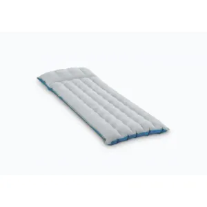 Intex Nafukovací matrace 67997 CAMPING LUX 184X67X17 cm obraz