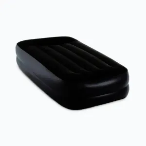 Intex Nafukovací postel 64122 99 x 191 x 42 cm obraz