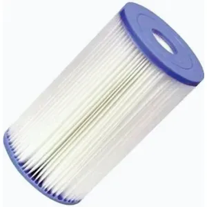 Intex Papírová vložka do filtru B obraz