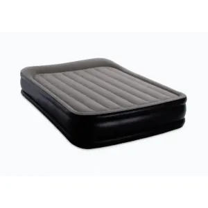 Intex Twin 64132 obraz