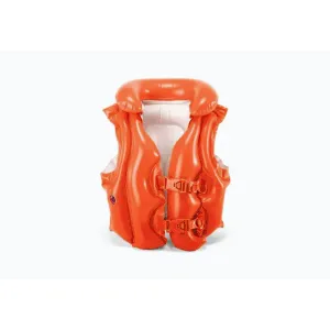 Intex Vesta plavecká 58671 DELUXE obraz