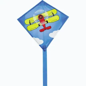 Invento Mini drak s letadlem obraz