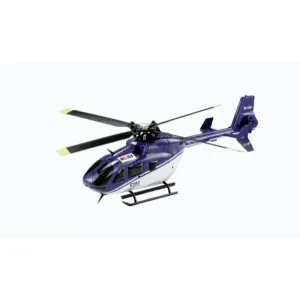 IQ models RC vrtulník C187 obraz