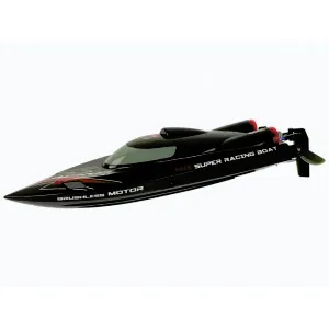 IQ models Rychlá loď SWORDFISH 55km/h obraz