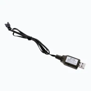 IQ models USB nabíječka pro 6, 4V pro ACE SPEED a SUMMIT obraz
