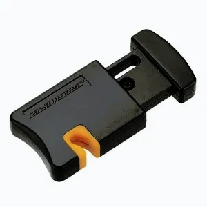 JAGWIRE nářadí Sport Hydraulic obraz