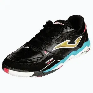 Joma FS Reactive 2301 sálová obuv POUZE EU 44, 5 (VÝPRODEJ) obraz