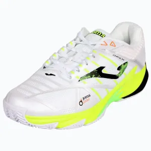 Joma Open Men 2402 tenisová obuv - UK 6 obraz