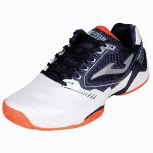 Joma T.Set 2332 tenisová obuv - UK 7, 5 obraz