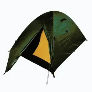 Jurek Atak 2.5 DUO obraz